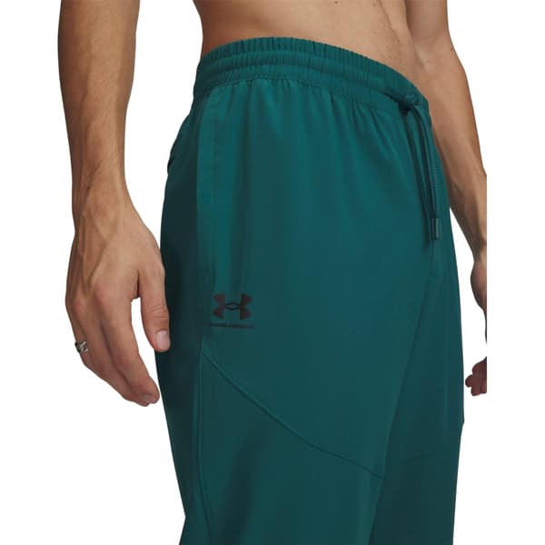 Under Armour Herr Storm Vävd Joggingbyxa