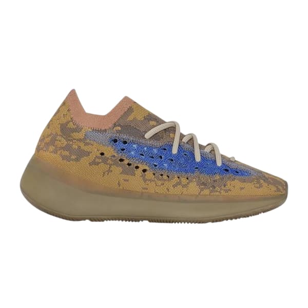 Yeezy Lasten/Kids Boost 380 -lenkkarit