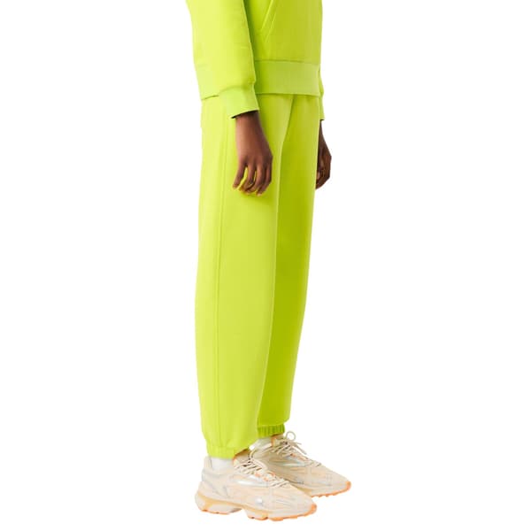 Lacoste Dam Pique Joggingbyxor