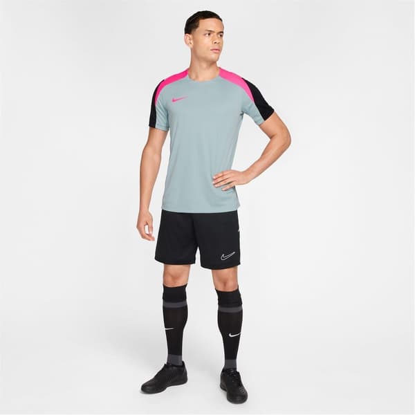Nike Herr Strike Fotbollströja