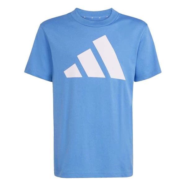 Adidas Lasten T-paita
