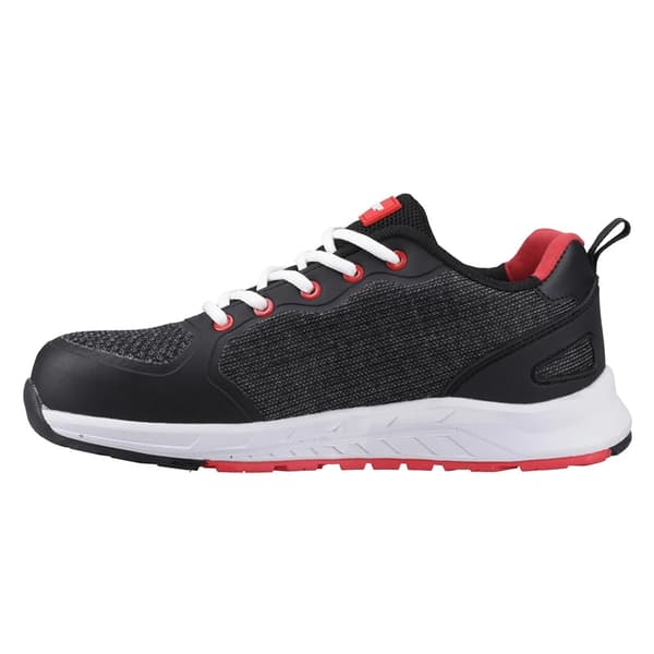 Dunlop Herr T-Max Logo Skyddsskor