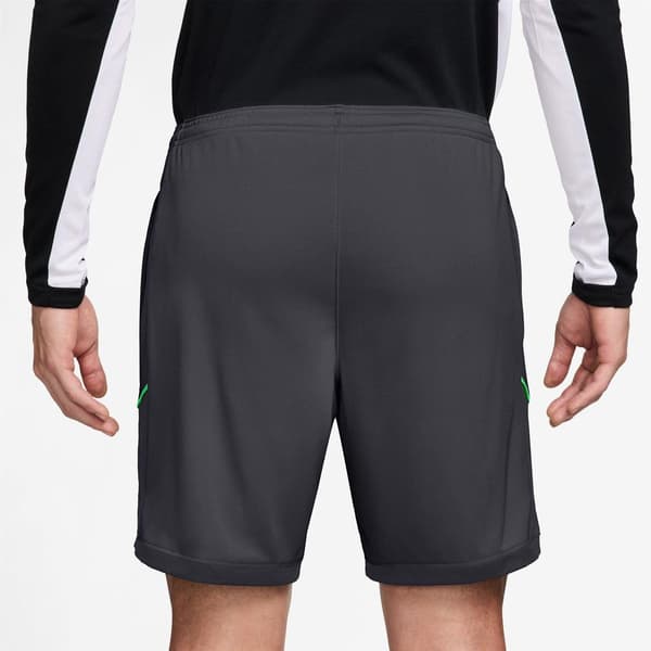Nike Mens Academy Shorts