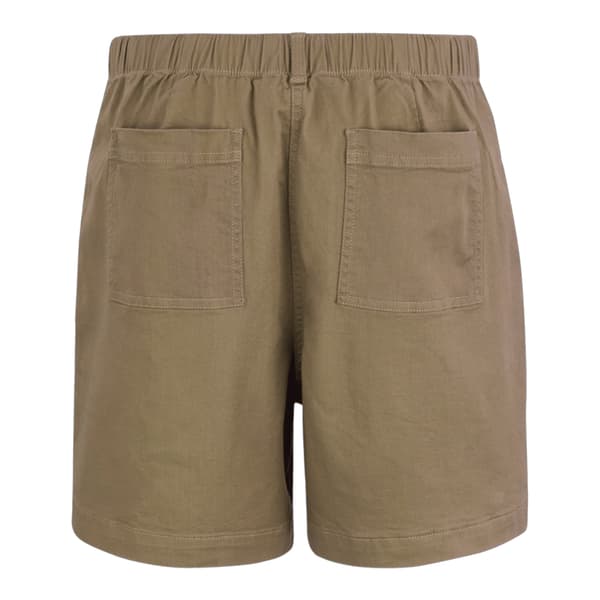 Regatta Dam Liza Shorts
