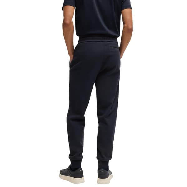 Boss Herr H Lamont Slim Joggers