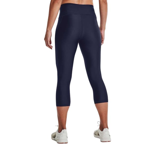Under Armour Womens/Ladies Tech Leggings