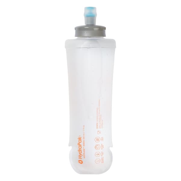 Ronhill Pehmeä 500ml Pullo