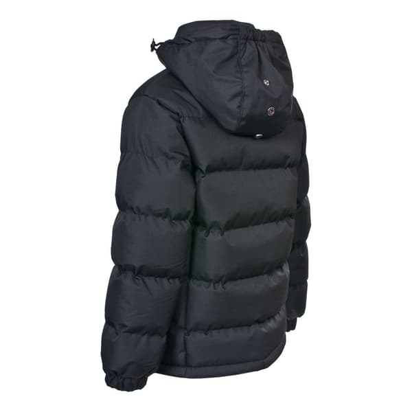 Trespass Boys Tuff Padded Jacket