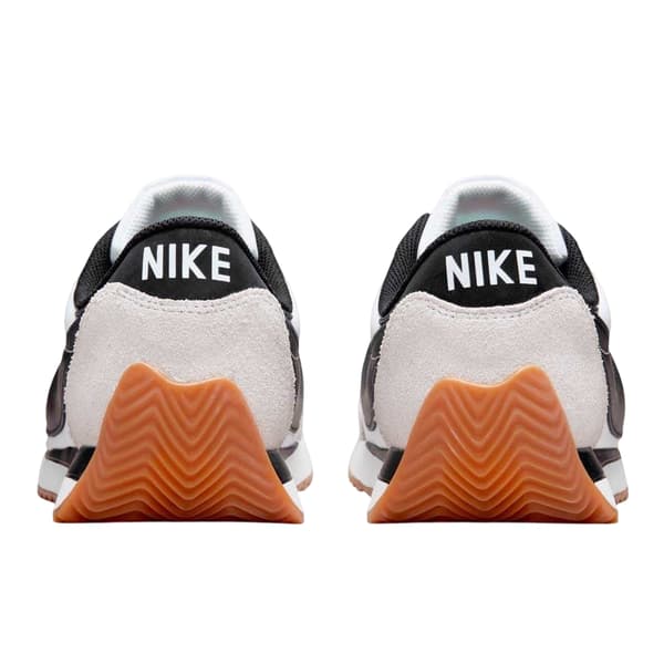Nike Miesten Pacific Retro Nahkatennarit