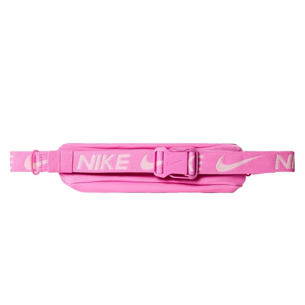 Nike Slim 2.0 Midjeväska