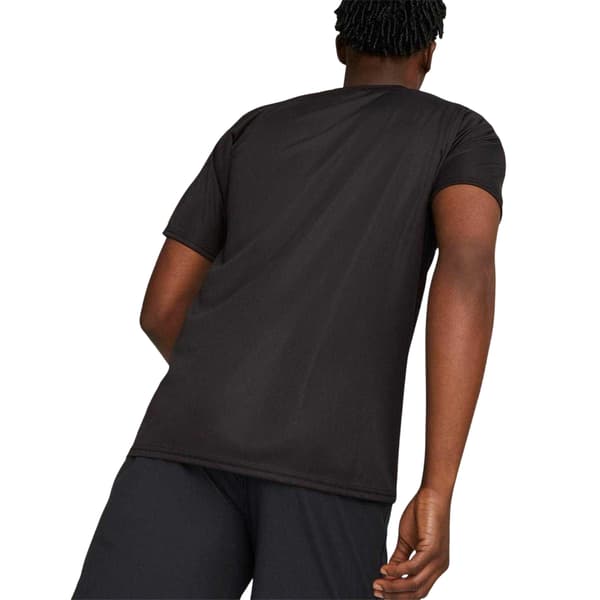 Puma Mens Team Ultimate Jersey