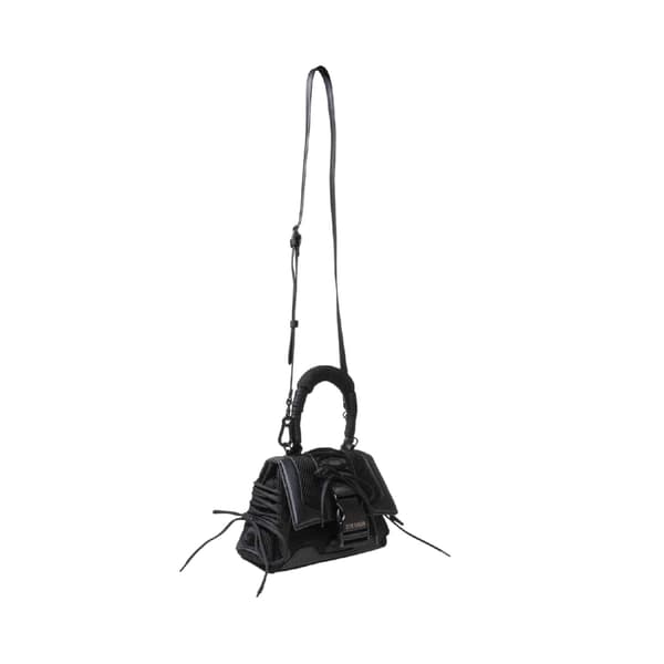 Steve Madden Bdiego Handbag