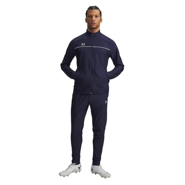 Under Armour Mens Challenger Training Tracksuit