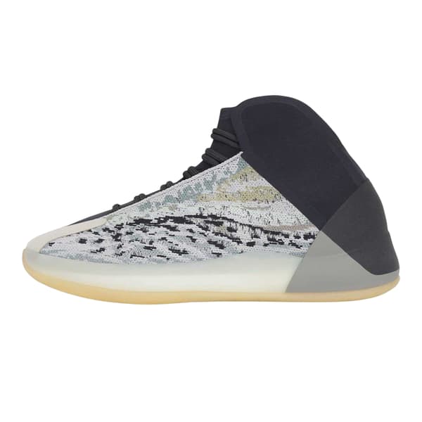 Yeezy Mens Quantum Trainers