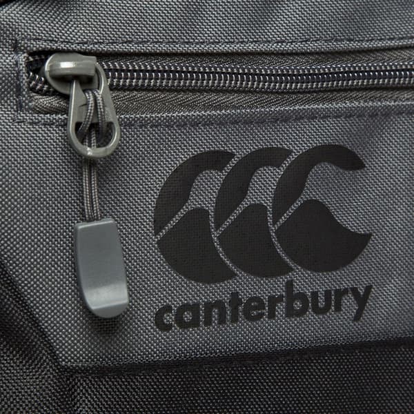 Canterbury Classic Boot Bag