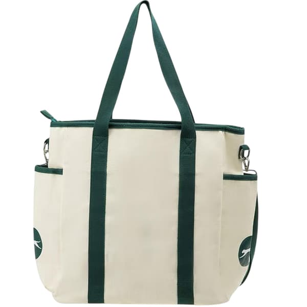 Slazenger Heavy Canvas -tenniskassi