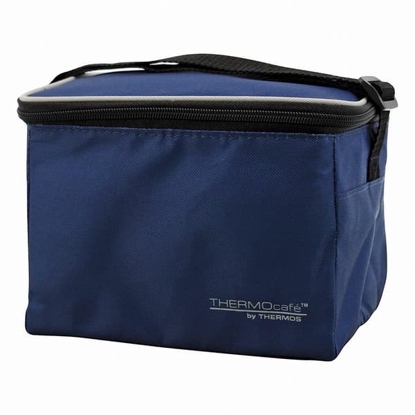 Thermos ThermoCafe Cool Bag 3.5L
