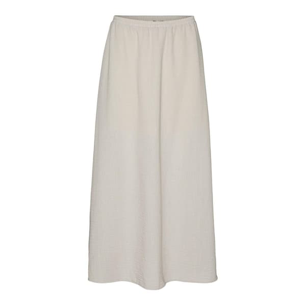Vero Moda Dam Kita Maxikjol