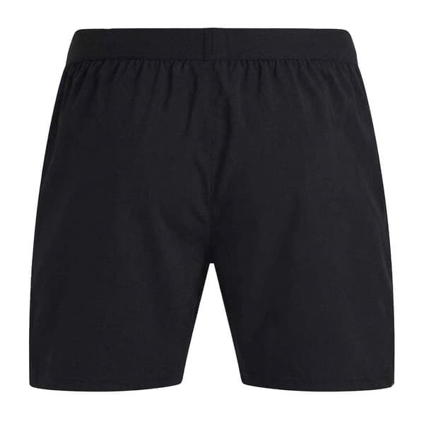 Bermuda miesten normaalit shortsit