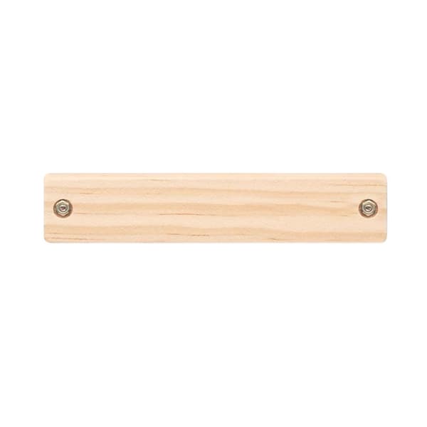 MidOcean Harma Munspel