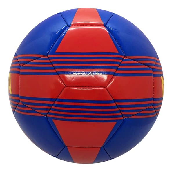 FC Barcelona Fodbold