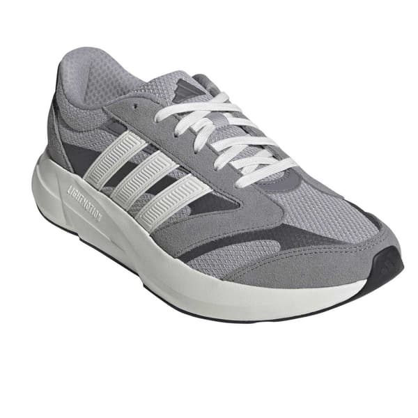 Adidas Herr Lightshift 2 Mockaskor