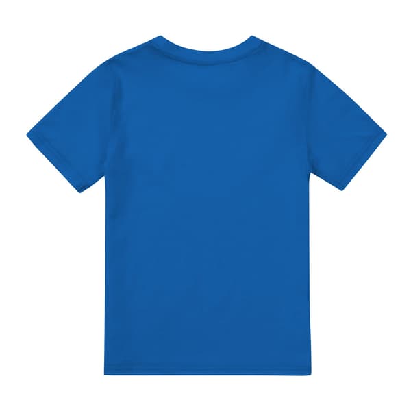 PJ Masks Poikien Catboy T-paita