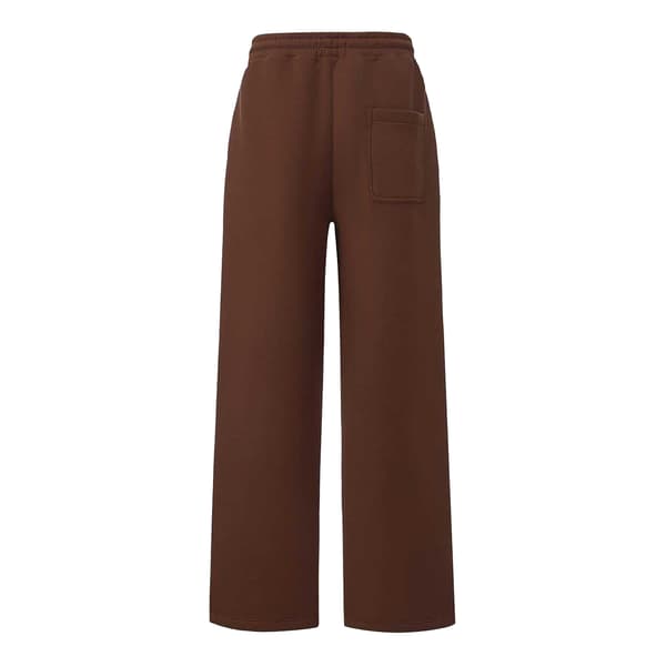 Firetrap Herrbyxor Modern
