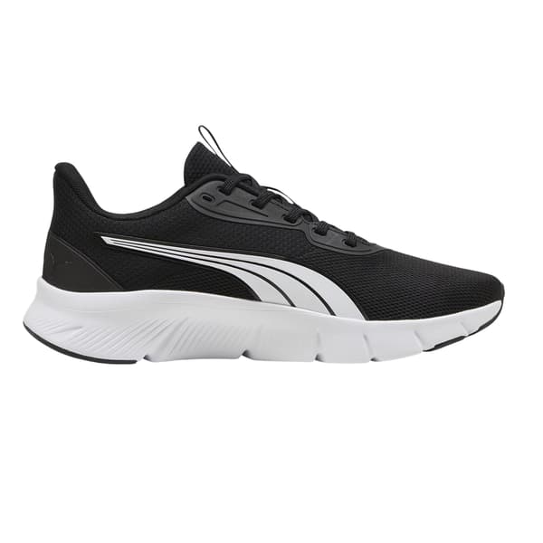 Puma Mens FlexFocus Lite Modern Lightweight Running Trainers