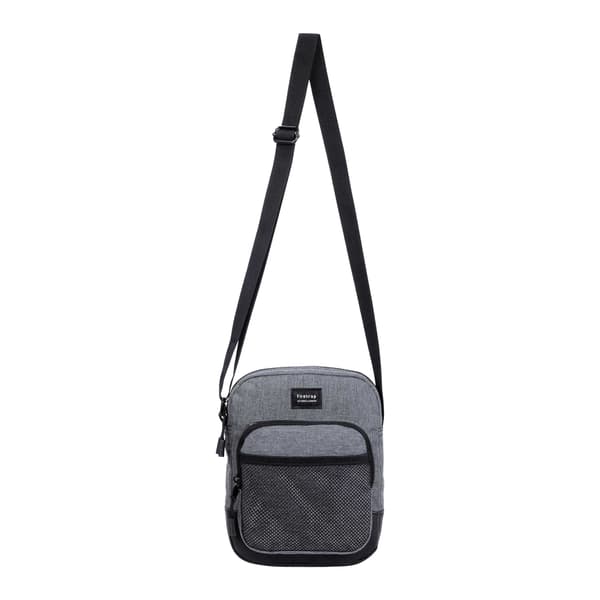Firetrap Kingdom Crossbody Väska
