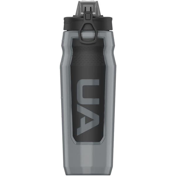 Under Armour Playmaker 900ml vesipullo