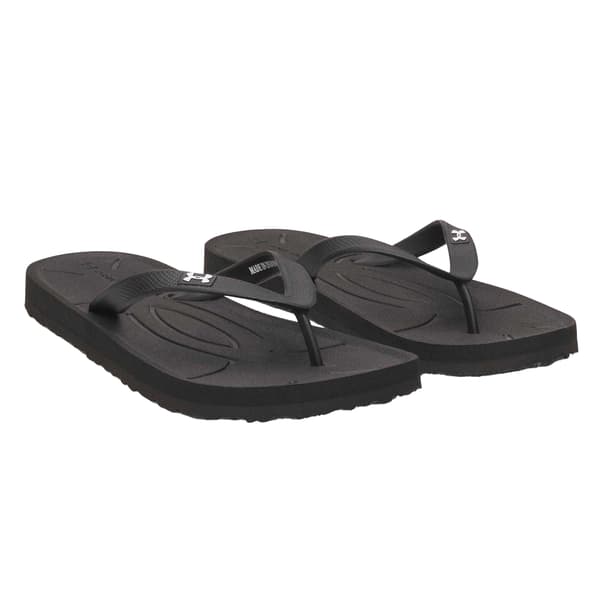 Under Armour Mens Flip Flops