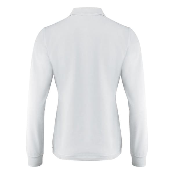 Printer Surf Pro T-shirt til kvinder/damer