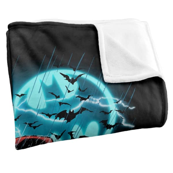 Batman-hahmopeitto
