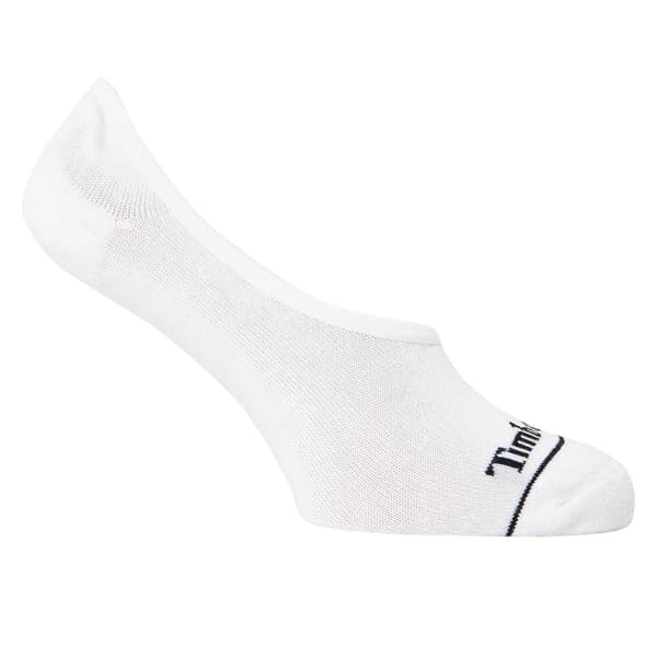 Timberland Herrstrumpor i bomullsblandning (3-pack)