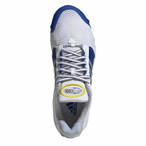 Adidas Climacool snörskor för män