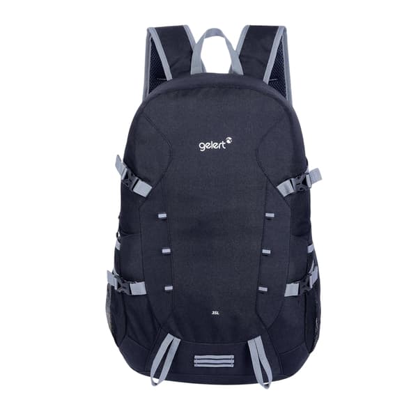 Gelert Foldable Hiking Backpack