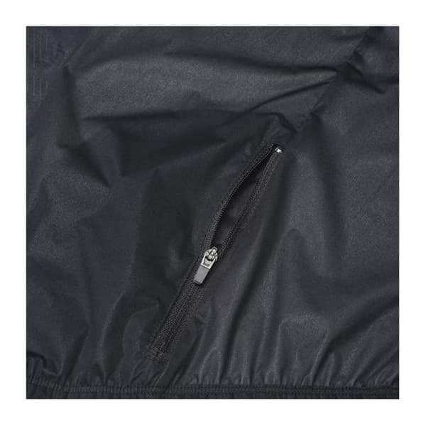 dhb Herr Aeron Gilet