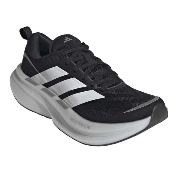 Adidas Dam Supernova Glide Skor