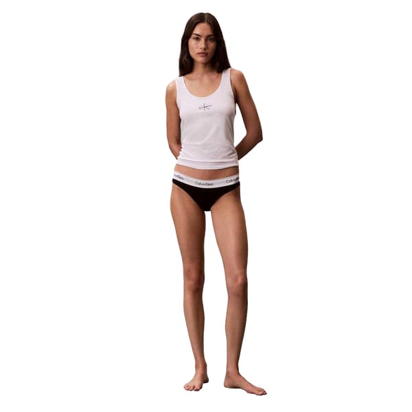Calvin Klein Dam Linne