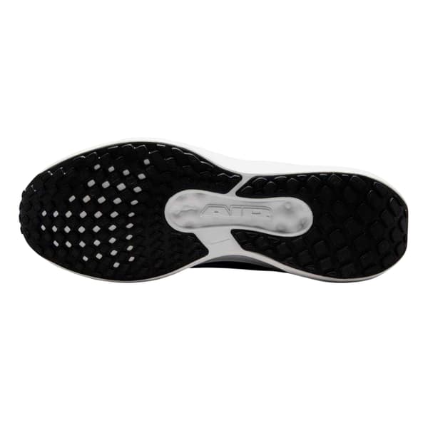 Nike Winflo 11 Skor för Herr