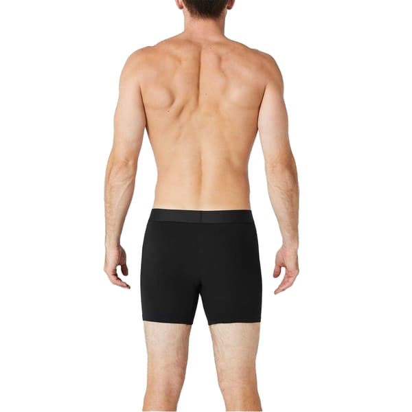 Firetrap Miesten Bokserit (2 kpl:n pakkaus)