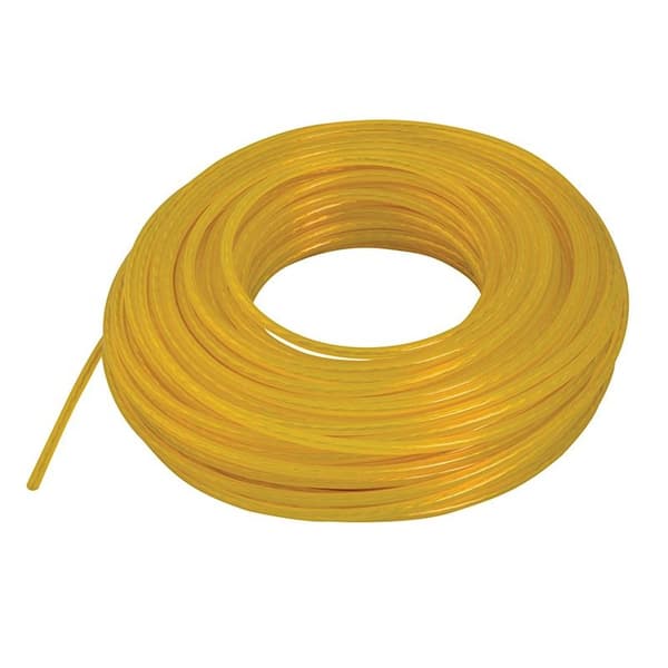 Hills Spare Wire Line 39 m