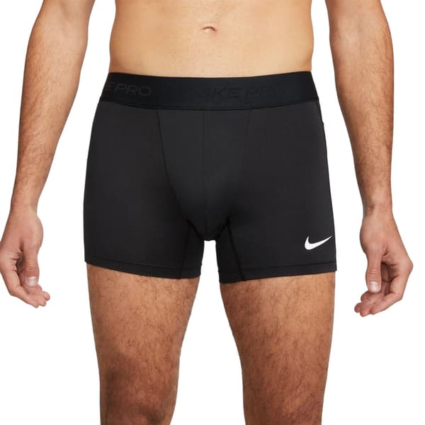 Nike Mens Pro Core 6 Base Layer Shorts