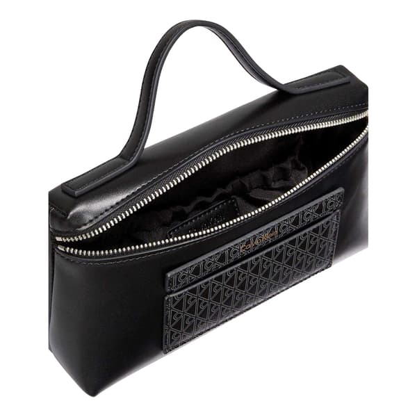 Calvin Klein Wash Bag