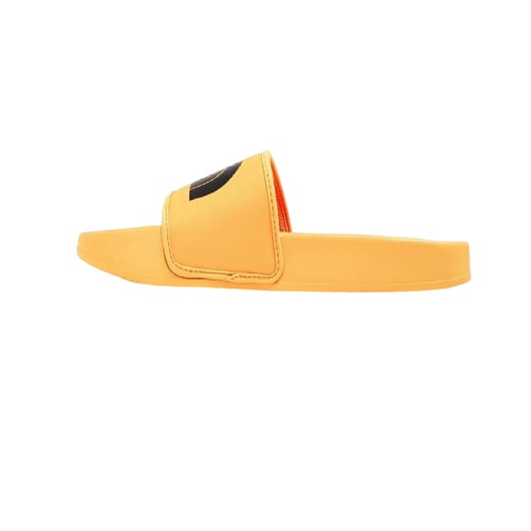 The North Face Herr Flat Slides