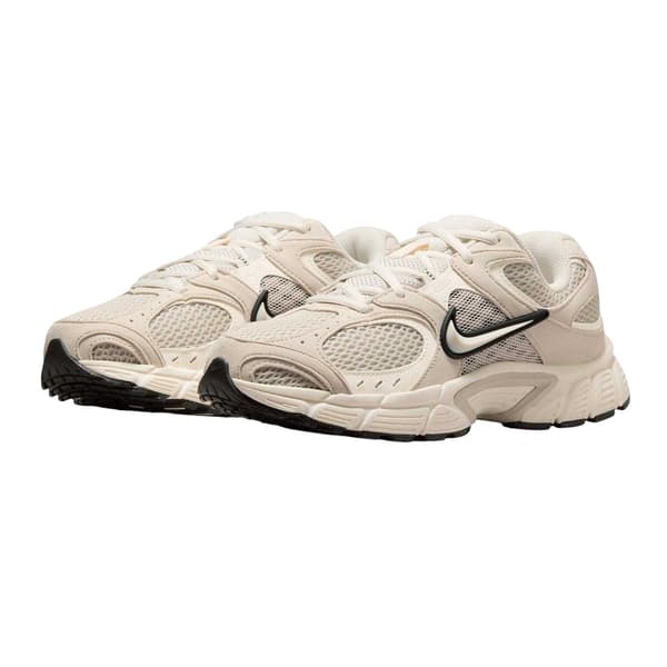 Nike Naisten V5 RNR -lenkkarit