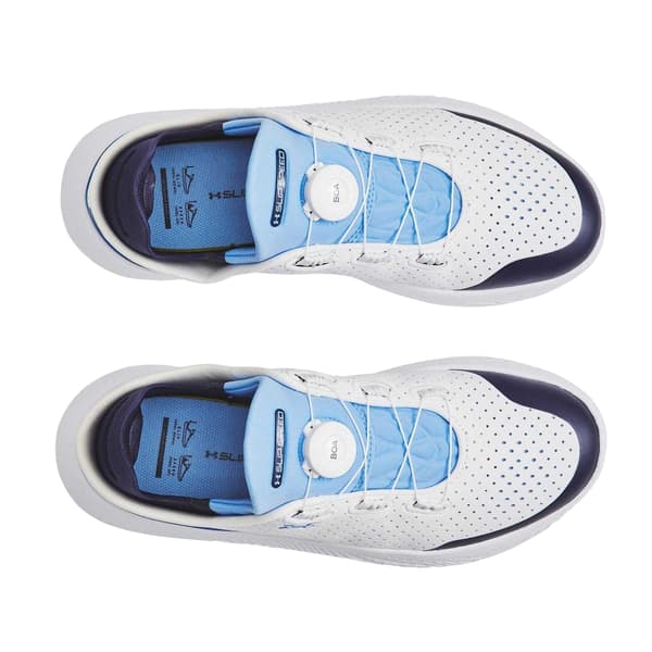Under Armour miesten SlipSpeed-treenikengät