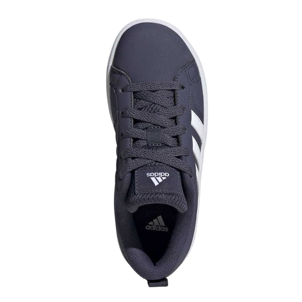 Adidas Boys VS Pace 2.0 Regular -lenkkarit