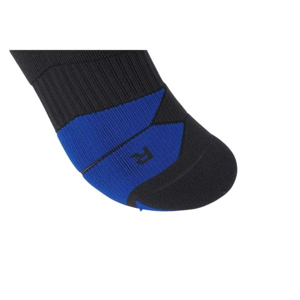 Everlast Mens Trainer Socks